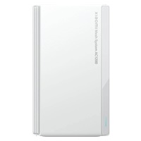 Xiaomi Mesh System Ac1200 (1-Pack)