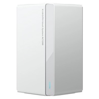 Xiaomi Mesh System Ac1200 (1-Pack)