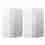 Xiaomi Mesh System Ac1200 (2-Pack)