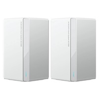 Xiaomi Mesh System Ac1200 (2-Pack)