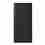 Xiaomi Power Bank 18W 30000Mah
