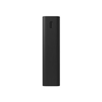 Xiaomi Power Bank 18W 30000Mah
