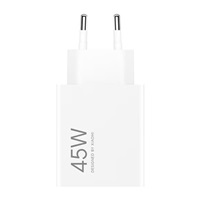 Xiaomi Turbo Charging Power Adapter Type-A 45W
