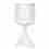 Xiaomi Mi Motion Sensor 2S