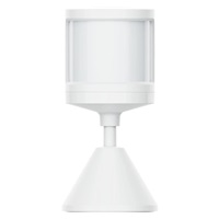 Xiaomi Mi Motion Sensor 2S