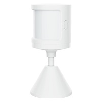 Xiaomi Mi Motion Sensor 2S