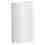 Xiaomi Smart Dehumidifier Lite