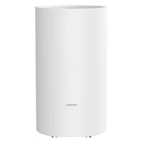 Xiaomi Smart Dehumidifier Lite EU