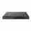 BAZAR - HPE FlexNetwork 5130 24G 4SFP+ 1-slot HI Switch (Must select min 1 power supply jd362B) JH323A RENEW - Rozbaleno