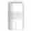 Xiaomi Smart Evaporative Humidifier EU