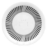 Xiaomi Smart Evaporative Humidifier EU