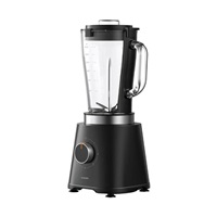 Xiaomi Blender EU Black