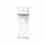 Xiaomi Smart Water Dispenser Hot And Cold