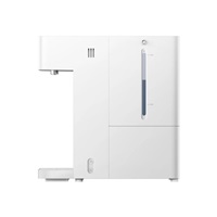 Xiaomi Smart Water Dispenser Hot And Cold