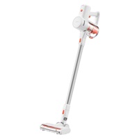 Xiaomi Vacuum Cleaner G20 Lite