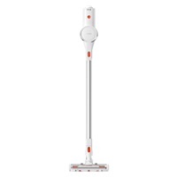 Xiaomi Vacuum Cleaner G20 Lite
