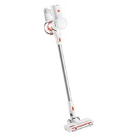 Xiaomi Vacuum Cleaner G20 Lite