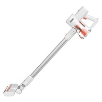 Xiaomi Vacuum Cleaner G20 Lite