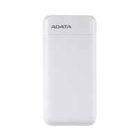 ADATA powerbanka C100, černá