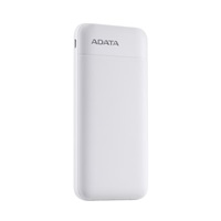 ADATA powerbanka C100, modrá