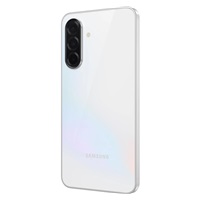 Samsung Galaxy A36 5G 6GB/128GB bílá - CZ distribuce