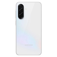 Samsung Galaxy A36 5G 6GB/128GB bílá - CZ distribuce