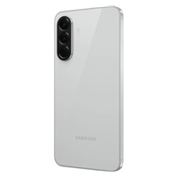 Samsung Galaxy A56 5G 8GB/256GB šedá - CZ distribuce