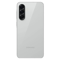 Samsung Galaxy A56 5G 8GB/256GB šedá - CZ distribuce