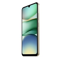 Xiaomi Redmi A5 3GB/64GB, Gold EU