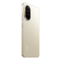 Xiaomi Redmi A5 3GB/64GB, Gold EU