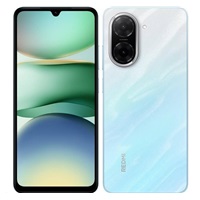 Xiaomi Redmi A5 4GB/128GB, Blue EU