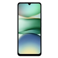 Xiaomi Redmi A5 4GB/128GB, Blue EU
