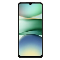 Xiaomi Redmi A5 4GB/128GB, Gold EU