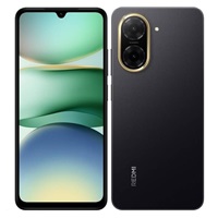 Xiaomi Redmi A5 4GB/128GB, Black EU