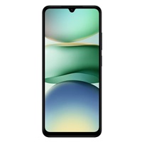 Xiaomi Redmi A5 4GB/128GB, Black EU