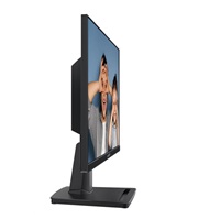 MSI LCD PRO MP225, 21.45", 1920 x 1080, VA, 100Hz, 300nits, VESA 100x100, Black