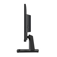 MSI LCD PRO MP225, 21.45", 1920 x 1080, VA, 100Hz, 300nits, VESA 100x100, Black