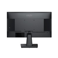 MSI LCD PRO MP225, 21.45", 1920 x 1080, VA, 100Hz, 300nits, VESA 100x100, Black