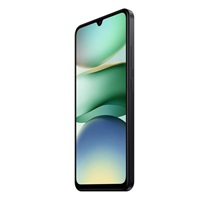 Xiaomi Redmi A5 3GB/64GB, Black EU