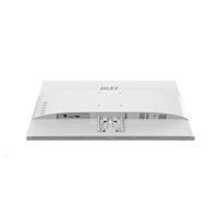 MSI LCD PRO MP2412W, 23.8", 1920 x 1080, VA, 100Hz, 250nits, VESA 75x75, White