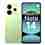 Xiaomi Redmi Note 14 6GB/128GB Green EU