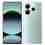 Xiaomi Redmi Note 14 5G 8GB/256GB Green EU