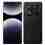 Xiaomi Redmi Note 14 Pro 5G 8GB/256GB Black EU
