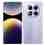 Xiaomi Redmi Note 14 Pro 5G 8GB/256GB Purple EU