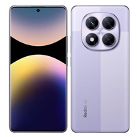 Xiaomi Redmi Note 14 Pro 5G 8GB/256GB Purple EU