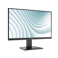 MSI LCD PRO MP2412, 23.8", 1920 x 1080, VA, 100Hz, 300nits, VESA 75x75, Black