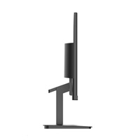 MSI LCD PRO MP2412, 23.8", 1920 x 1080, VA, 100Hz, 300nits, VESA 75x75, Black