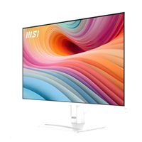MSI LCD PRO MP251W E2, 24.5", 1920 x 1080, IPS, 120Hz, 300nits, VESA 100x100, White