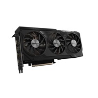 BAZAR - GIGABYTE VGA NVIDIA GeForce RTX 4070 SUPER WINDFORCE OC 12G, 12G GDDR6X, 3xDP, 1xHDMI - Po opravě (Bez příšlušen