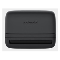 Polaroid Flip Black